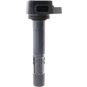 Denso 6732302 Ignition Coil, Gray