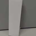 Epakh 2 Pack Blank Paper Scrolls Wrapped on Wood Rod for Writing, Drawing, Calligraphy, Wedding Vows, Cosplay Prop, Renaissance Festivals, Tabletop Role Playing Game(Old Color)