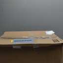 764-05082 Bagger Flex Hose for MTD CUB CADET Riding Mower 36" 42" 46" 50" 54" Rear Fast Double Bagger Kit 76405082