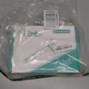 AULINK 4PCS UF316 Ignition Coil Pack (1.3L 1.5L L4) For Toyota Echo 20002005,Prius 20012009,Prius C 20122019,Yaris 20042018,For Scion XA/XB 20042006 UF316 UF316T GN10312 E346