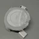 Wireless Charger Speaker with Lights,4 in 1Color Changing Modern Bluetooth Lamp,Personalized Trendy Stuff, Best Birthday Teenage Girls Boys Gifts Ideas