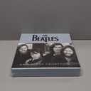 Anthology Collection 2025 Edition Format: Vinyl