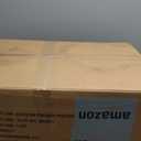 Circulon Premier Professional Hard Anodized Nonstick Cookware Induction Pots and Pans Set, 12 Piece, Bronze