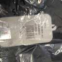 Pro Standard Mens NBA Neutral Twill Jacket