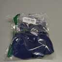 Speedo Men's Swimsuit Jammer Prolt Solid S:28
