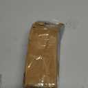 YUEARN Spike Lug Nuts Socket, Durable Socket with 19mm Hex, Universal Spiked Lug Nuts Socket Replacement Tool Compatible with M14x1.5, M14x2.0, 9/ 16-18, 1/ 2-20, M12x1.5, M12x1.25 Spiked Lug Nut (1PCS) (1)