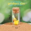 3 x Valentines Day Gift Romantic Gift for Her & Him  Cute Anniversary, Wedding Present for Girlfriend, Boyfriend, Wife, Mom, Home Wall Dcor