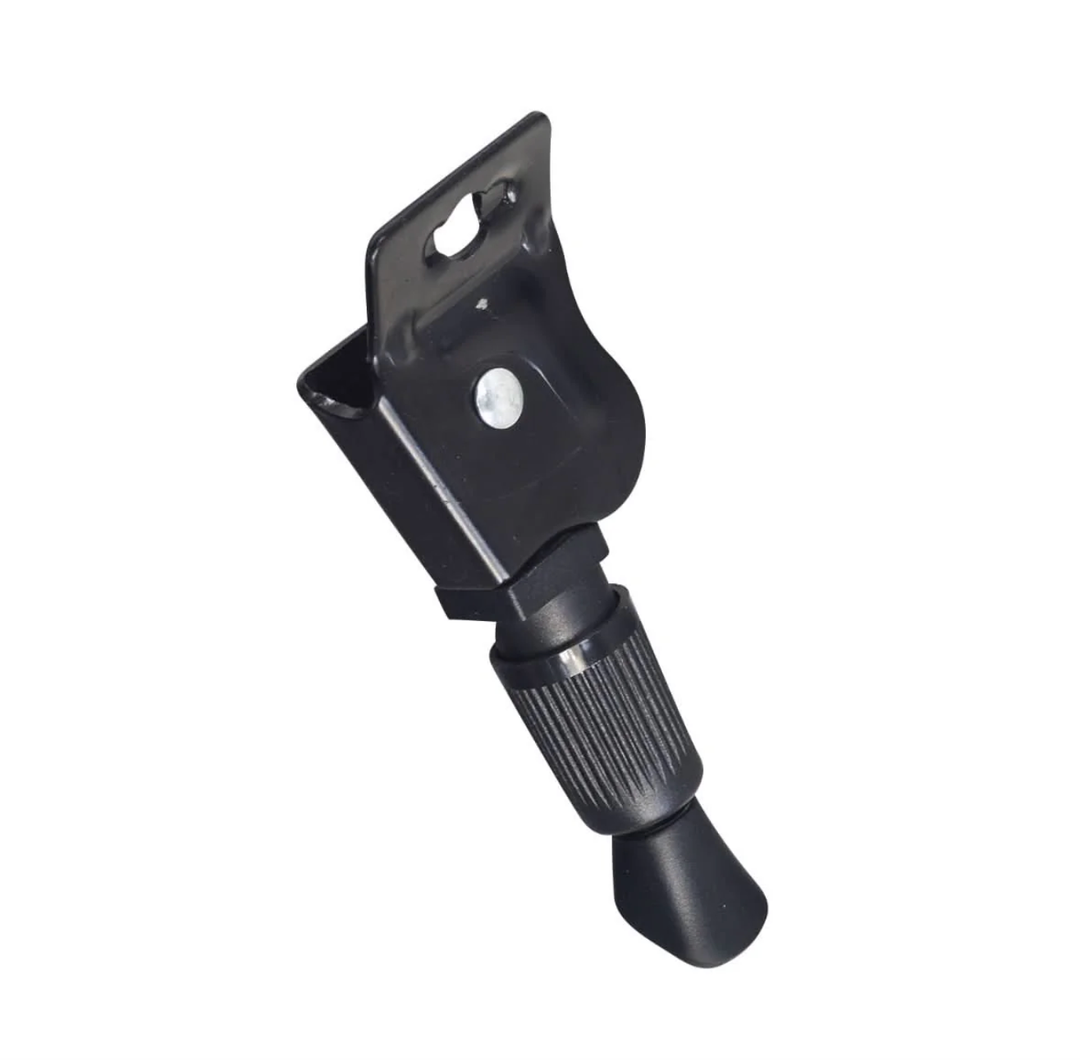 Kickstand for the Jetson® LX10 Folding Electric Bicycle