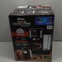 Ninja® DualBrew Hot & Iced Coffee Maker