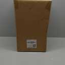 Commercial Coffee Urn，110 Cups/16.5L Stainless Steel Large Coffee Dispenser，Double Wall Electric Coffee Urn，Electric Coffee Maker Urn，Commercial Grade Percolate Coffee Maker Hot Water Urn for Catering