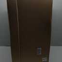 FANCOLE Windowless Portable Air Conditioners with 6 Ice Packs, 12H Smart Timer for Auto-off, 26Ft Remote, Top Fill Dual Tank, 3Speeds Evaporative Air Cooler, 70Auto Swing Swamp Cooler Air Conditioner