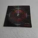 Greatest Hits - 40 Trips Around The Sun, Vinyl