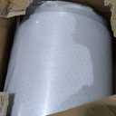 Zinus 14 Inch Queen Green Tea Memory Foam Mattress, Fiberglass Free, Medium Firm Feel, Zoned Pressure Relief, Certified Safe Foams & Fabric, Mattress in A Box (White)