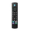 Replacement Voice Controller L0429
