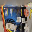 Proform 67014 Electric Fan 14""Universal"