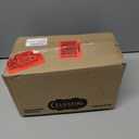 Celestial Seasonings True Blueberry Herbal Tea Bags, Caffeine Free, 20 Bags Box (Pack of 6)