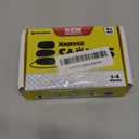 Magnetic Chess Game with Stones & String