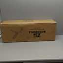 NICEPEOPLE Adjustable Weight Bench for Home Gym, 660LBS Capacity Workout Bench with 8 Backrests for Chest Shoulders Arms, Compact and Foldable Strength Bench for Small Space Apartment Room