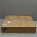 Posture Scale for Body Weight and Fat, Digital Bathroom Scale BMI Weighing Bluetooth Body Fat Scale, 8 Electrode Smart Body Fat Scale, Full Body Composition Analyzer with Voice Prompt