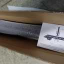 Multi Use Belt Squat Attachment with Lever Arms fits for 3"X 3" Square Tube Power Cages Home Gym Accessory for Strength Training with 330 lbs Capacity (Not included squat belt)