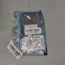 TUDIA MergeGrip [Compatible with Magsafe & Pixelsnap] for Google Pixel 10 Pro XL Case 2025, [Military Grade] Dual-Layer Shockproof Slim Non-Slip Heavy Duty Protective Phone Cases  Pine Green