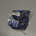 FGSS Winter-Warm Ski-Gloves for Kids - Boys Girls Windproof Snowboard Gloves Anti-Slip Cycling Mittens Cold Weather 4-7 Y