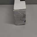 TIGI Bed Head Moisturizing Shampoo and Conditioner Set for dyed hair, Colour Goddess with Sweet Almond & Coconut Oils, 25.36 fl oz, 2 Pack