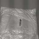 12PCS Round Mirror Centerpieces for Tables Decorations, 10" Acrylic Mirror Trays Plates for Centerpieces, Circle Mirror for Candle Plates Mirrors for Table Centerpieces Wedding Decorations