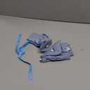 Urine Bag Cover with Catheter Tube Cover for 2000ml Foley Bag Catheter Bag Cover
