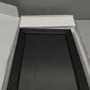 BIGASUO Digital Picture Frame, 10.1" Frameo Digital Frame WiFi with 32GB Memory, 1280x800 IPS Touch Screen, Send Photos/Videos from Your Phone Anywhere, Photo Gifts for Parents and Grandparents