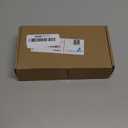 NEW (OEM) 6654NR Thermocouple LP Heater All Pro/Universal Heaters Repls 6654/35916 6654, 35916, H08F, 16654, 103919-01