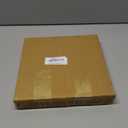 Micro Crisper Pan - Makes Crispy Pizza, French Fries & More In The Microwave