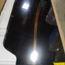 Samsung 55-Inch Class QLED Q7F Series Samsung Vision AI Smart TV (2025 Model, 55Q7F) Quantum HDR, Object Tracking Sound Lite, Q4 AI Gen1 Processor, 4K upscaling, Gaming Hub, Alexa Built-in