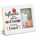 JioJio Chan Friends Picture Frame Gifts - 4 x 6 Inch Photo - Friendship Gifts for Women Man BFF Soul Sister for Birthday Christmas Graduation Long Distance Friendship