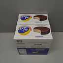 MoonPie Chocolate Double Decker Pie, 2.75 oz., 24 ct.