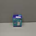 TP-Link AC1200 WiFi Extender, 2025 Wirecutter Best WiFi Extender, 1.2Gbps Home Signal Booster, Dual Band 5GHz/2.4GHz, Up to 1600 Sq.ft and 32 Devices, EasyMesh Compatible, One Ethernet Port (RE315)