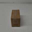 POANTA 5 Pack Assorted Artificial Succulents Air Plants Set Unpotted Realistic Greenery Plants Home Garden Decoration