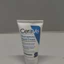 CeraVe Therapeutic Hand Cream For Normal to Dry Skin 3 Ounce (Pack Of 3) by Valeant Pharm North Ameri