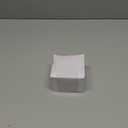 OCPTY Thermostat Housing Fit for Honda Accord 1995-2012,for Honda Civic 2002-2005,for Honda Odyssey 1999-2018,for Honda Pilot 2003-2015 19301-P8E-A10