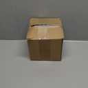 MARTINE MALL 8 Packs Peonies Artificial Flowers, Pinkish-Purple Artificial Peonies, Silk Peonies Flowers Fake Peonies Artificial Flowers Peonies Bouquet for Centerpiece Table Wedding Party Home Decor