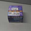 Kid Unicorn Night Light for Girls, and Baby Bear Night Lights Rotating Light Projector with Timer Color Changing Birthday Gifts for 3-5-10 Year Old Girls (Pink)