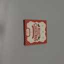 Couple Snowman Ornament 2025  Gods Love Never Melts Tree Decor - Romantic Holiday Keepsake Gift for Married, Couples, Newlyweds, Anniversary Decoration, Home Decor, Xmas Gift Idea for Her