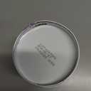 Petnc Natural Care Hip & Joint Health Supplement for Dogs (90 Chews), Glucosamine Chondroitin MSM Dog Chews with Hyaluronic Acid, Liver Flavored Bone & Joint Support Supplement, For All Breeds