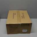 Humidifier Large Room 1000 sq.ft. AILINKE Whole house & Commercial Humidifier 800ml/h Mist Output, Tankless Ultrasonic Cool Mist Industrial Humidifiers for Home, Office, Plants, Greenhouse, Warehouse