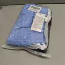 Vcansion 2 Pack Men's Outdoor Lightweight Hiking Shorts Quick Dry Sports Casual Running Shorts with Pockets (XL)