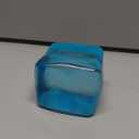 Original Big Block Premium Stress Cube 3 Pack, Squishy Fidget Toy, Adults, Extra Large