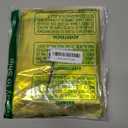 Happy New Year Decorations 2026, New Years Eve Party Supplies 2026, New Years Decorations with 2026 Balloons, Happy New Year Banner, Foil Balloons, Fringe Curtain for NYE Decorations 2026