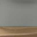 6 Pack Teepee Tents Bulk, Sleepover Play Tents Washable Foldable Teepee Shelter for Indoor Outdoor Slumber Pajama Party (Colorful)