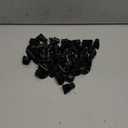 Fence and Deck Rite: Adjustable Baluster Connector for Tube Post, for Your Deck Railing. Pack of 24