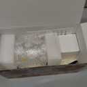 New Beginnings Gifts for Women, Graduation Farewell Leaving Going Away Goodbye Retirement Gift for Her Women Coworkers, New Job Good Luck, Divorce, Housewarming, Break Up Gifts